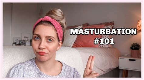 amateur masterbation tube|Real Amateur Masturbation Porn Videos .